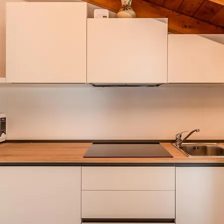 Dema-2 By Interhome