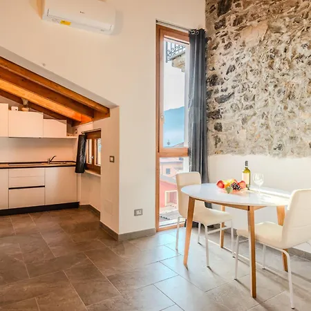 Apartment Dema-2 By Interhome