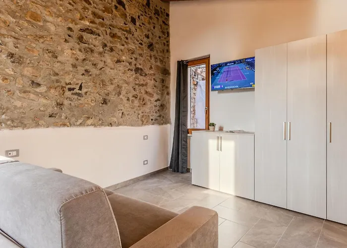 Dema-2 By Interhome *