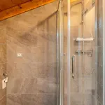 Apartment Dema-2 By Interhome