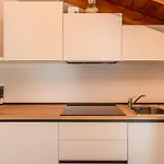 Dema-2 By Interhome