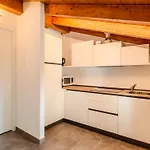 Dema-2 By Interhome Apartment