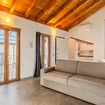 Apartment Dema-2 By Interhome *