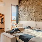Dema-2 By Interhome Apartment Mezzegra