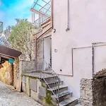 Dema-2 By Interhome