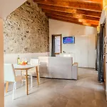 Apartment Dema-2 By Interhome Mezzegra