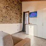 Dema-2 By Interhome *