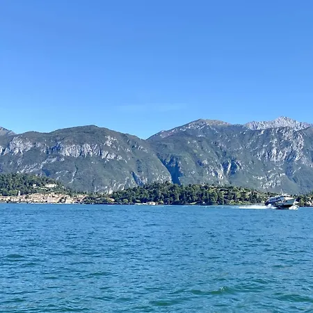 Dema-2 By Interhome شقة