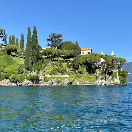 Dema-2 By Interhome * ميزّيجرا