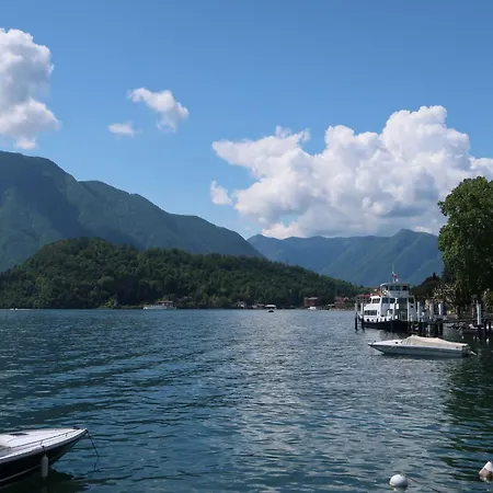 Dema-2 By Interhome شقة