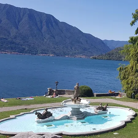 Dema-2 By Interhome * ميزّيجرا