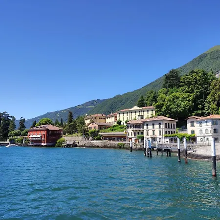 شقة Dema-2 By Interhome *