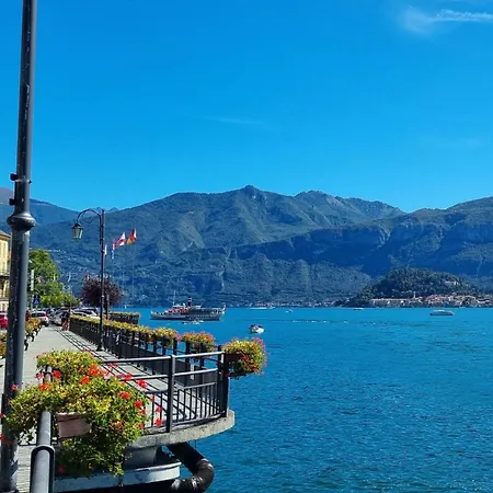 Dema-2 By Interhome *