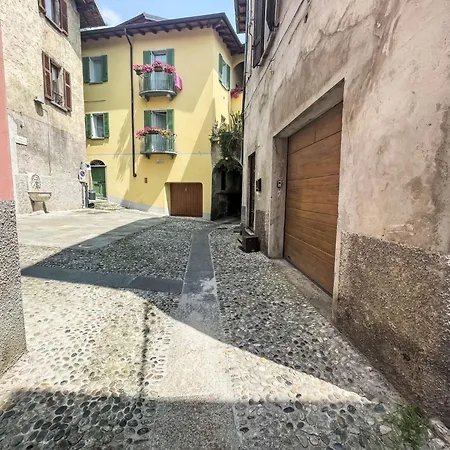 Dema-2 By Interhome شقة *