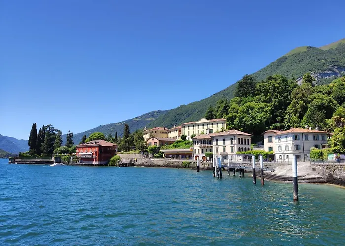 דירה Dema-2 By Interhome *