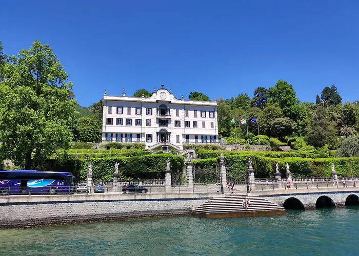 Dema-2 By Interhome *