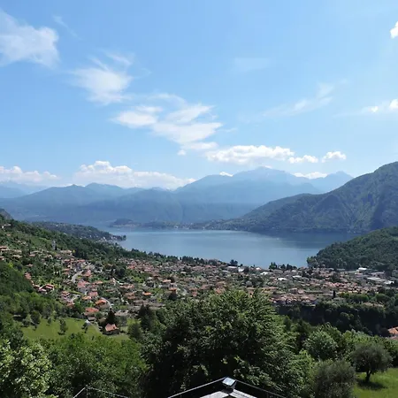 דירה Dema-2 By Interhome *