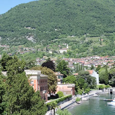 דירה Dema-2 By Interhome Mezzegra