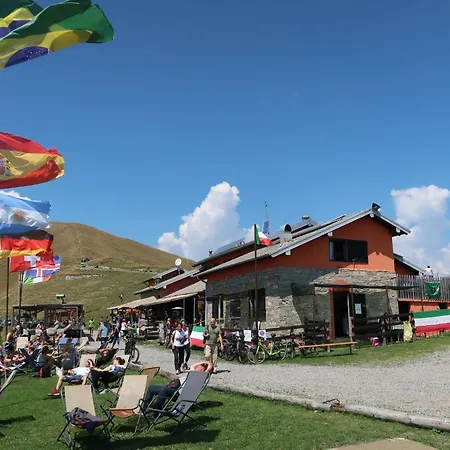 Dema-2 By Interhome *