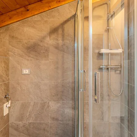 דירה Dema-2 By Interhome