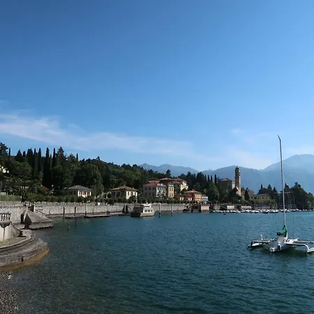 דירה Dema-2 By Interhome Mezzegra