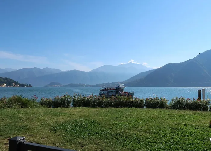 Dema-2 By Interhome *