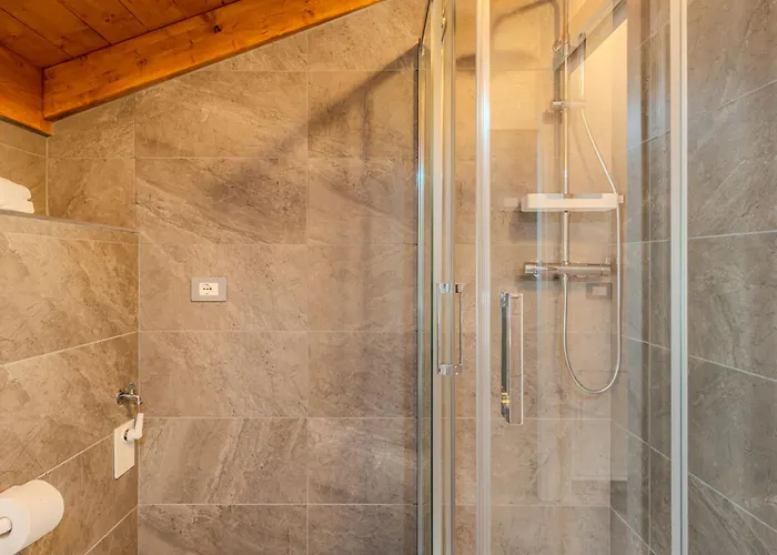 Daire Dema-2 By Interhome