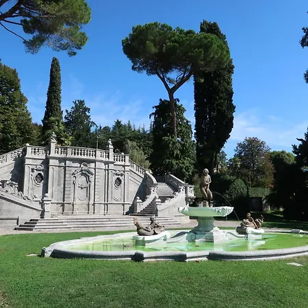 Dema-2 By Interhome Διαμέρισμα