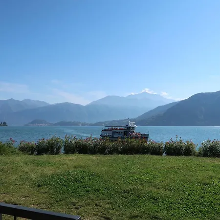 Dema-2 By Interhome *