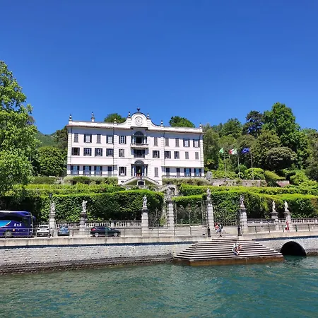 Dema-2 By Interhome *