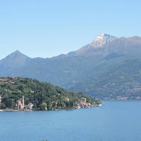 Dema-2 By Interhome Mezzegra